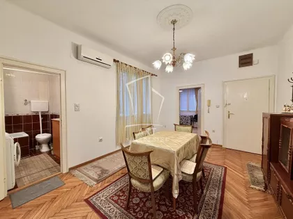 Đevđelijska | 4zida.rs