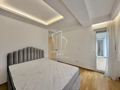 Bulevar kneza Aleksandra Karađorđevića | 4zida.rs