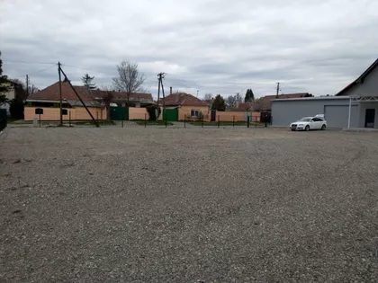 Karađorđev Put 80 | 4zida.rs