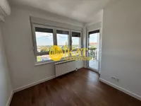 Gornji Grad, Zemun opština, Beograd | 4zida.rs