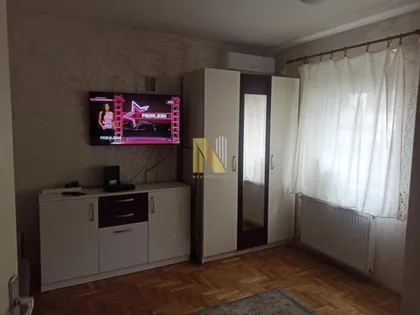 Banatić | 4zida.rs