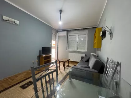 Slobodana Bajića | 4zida.rs