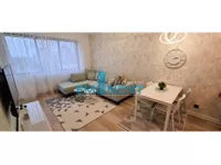 A Blok - Blok 67a, Novi Beograd, Beograd | 4zida.rs