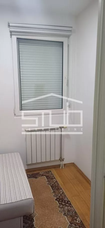 Karaburma, 1.5 stan | 4zida.rs