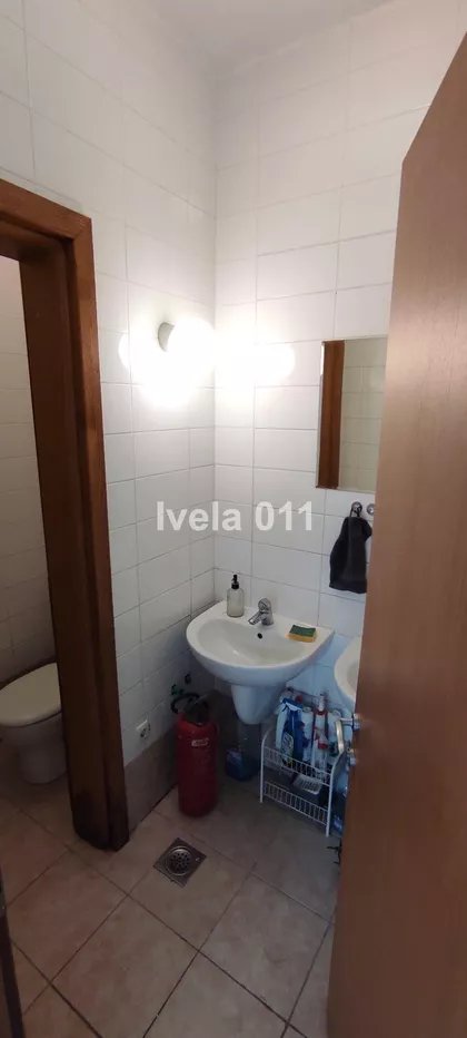 Teodora Drajzera | 4zida.rs