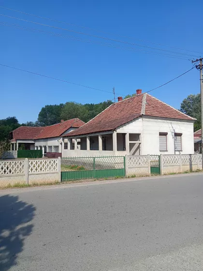 Ive Andrića 1 | 4zida.rs