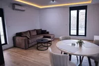 Beograd, Zvezdara opština, Bulbulder | 4zida.rs | 4zida.rs