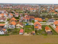 Sajlovo, Gradske lokacije, Novi Sad | 4zida.rs