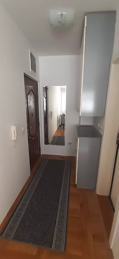 Dostojevskog | 4zida.rs