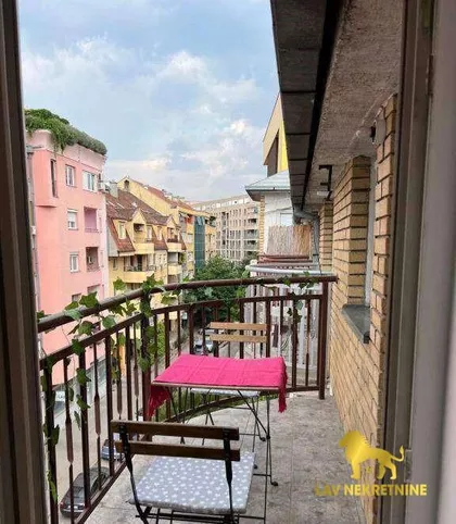 SLOVAČKA | 4zida.rs