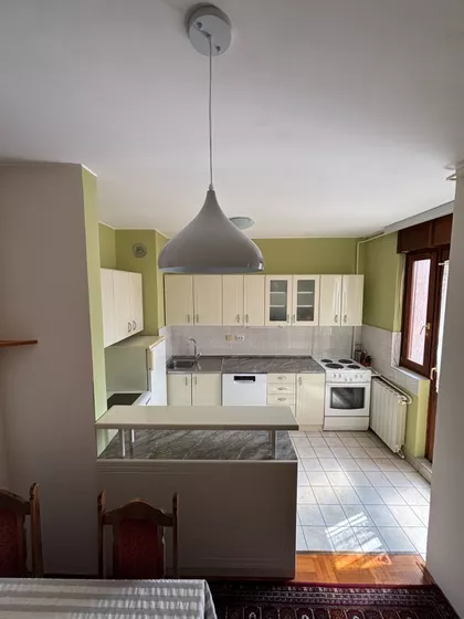 Mirijevski Venac 2B | 4zida.rs