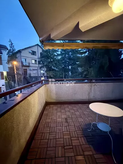 Banovo Brdo | 4zida.rs