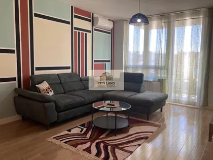 Beograd na vodi | 4zida.rs