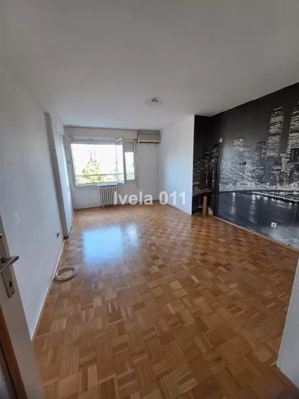 Bulevar Zorana Đinđića | 4zida.rs