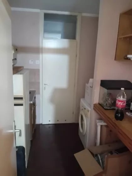 Kapetana Milosa Zunjica | 4zida.rs