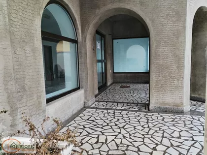 Kralja Petra I Karađorđevića | 4zida.rs