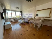Bulevar Patrijarha Pavla (Somborski Bulevar), Telep, Gradske lokacije, Novi Sad | 4zida.rs