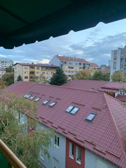 Gogoljeva 5 | 4zida.rs