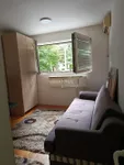 Beograd, Vračar, Istočni Vračar | 4zida.rs | 4zida.rs