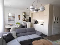Novi Sad, Gradske lokacije, Petrovaradin | 4zida.rs | 4zida.rs