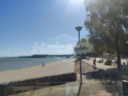 Beogradska | 4zida.rs