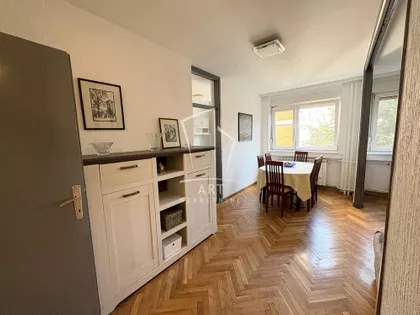 Porečka | 4zida.rs