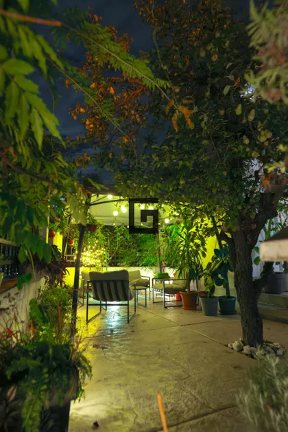 Stari Vinogradi | 4zida.rs