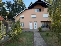 Ilina Voda, Gradske lokacije, Kragujevac | 4zida.rs