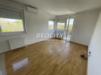 Telep, Gradske lokacije, Novi Sad | 4zida.rs