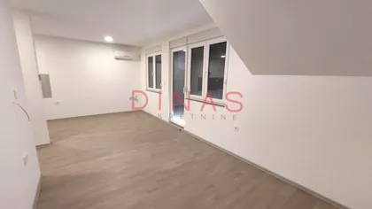 Alibegovac | 4zida.rs