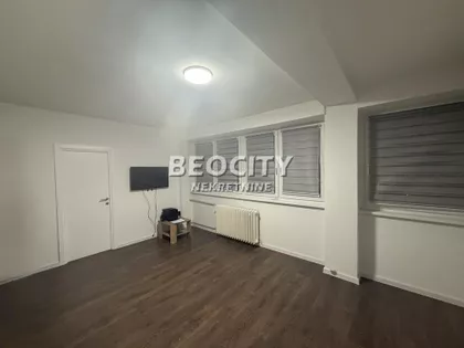 Ustanička 63 | 4zida.rs