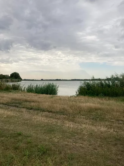 Palić | 4zida.rs