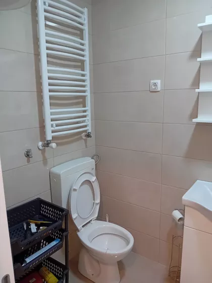 Parobrodska 35 | 4zida.rs