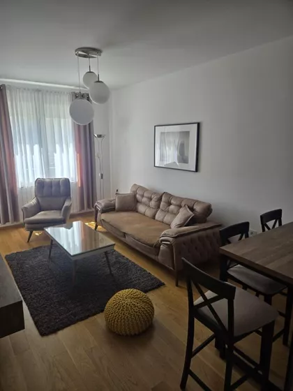 Novi Sad - Centar | 4zida.rs