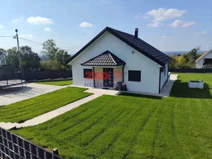 Petrovića-mijailovića Kraj | 4zida.rs