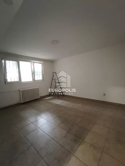 Požeška | 4zida.rs