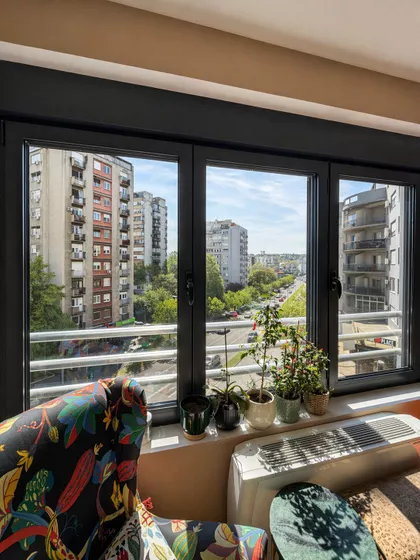 Južni Bulevar | 4zida.rs