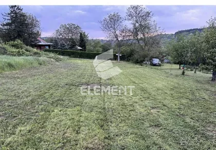 Alibegovac | 4zida.rs