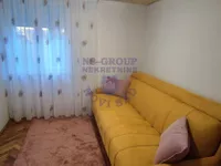 Temerinska Pijaca, Salajka, Gradske lokacije, Novi Sad | 4zida.rs