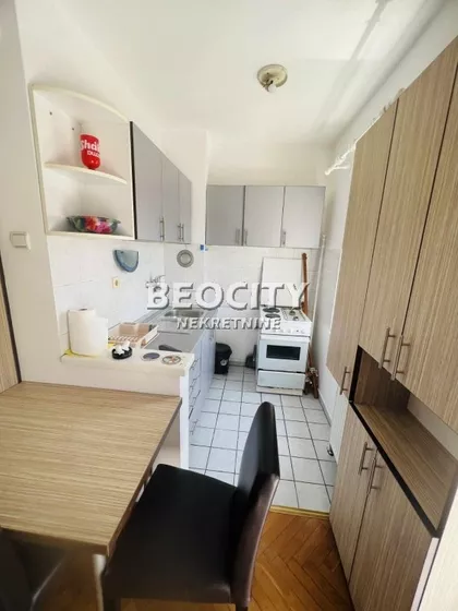 Železnička | 4zida.rs