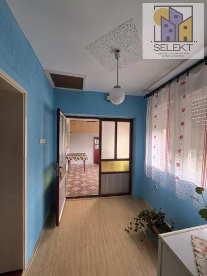 Mijatovac | 4zida.rs