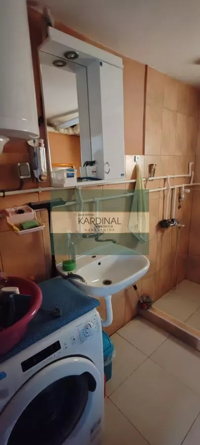 Dragocvet | 4zida.rs