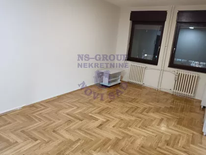 Nova Detelinara | 4zida.rs