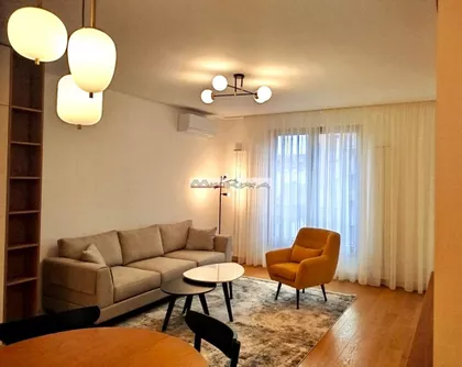 Bulevar kralja Aleksandra | 4zida.rs