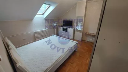 Vojvode Bojovića | 4zida.rs