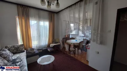 Dragiše Petrovića | 4zida.rs