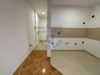 Novo Naselje | 4zida.rs