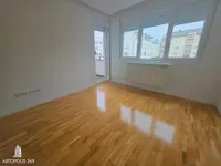 Beograd, Zvezdara opština, Mirijevo | 4zida.rs | 4zida.rs