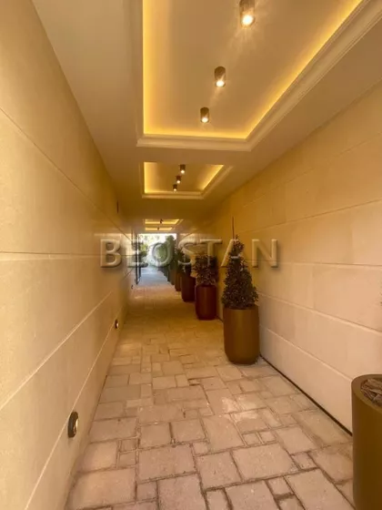 Beogradska | 4zida.rs