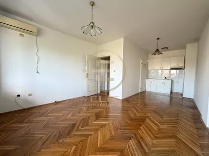 Rotkvarija | 4zida.rs